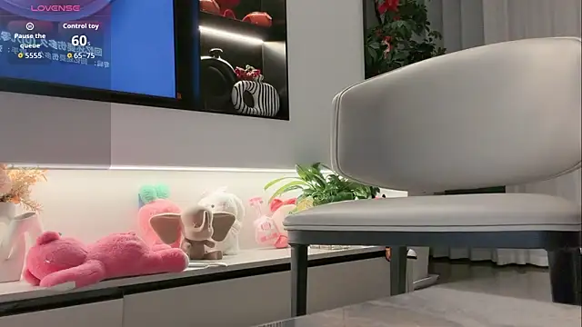 tingting-youu online show from 04.29.26