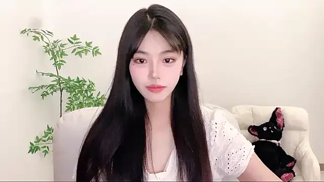 Kitteovo online show from 05.16.26