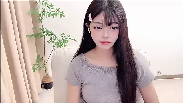 Kitteovo online show from 06.23.26