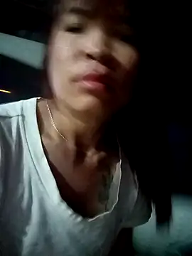 Ffhhqww1 online show from 04.09.26