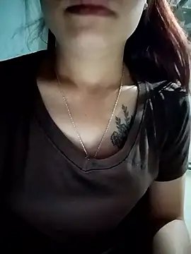 Ffhhqww1 online show from 04.11.26