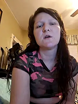 Snapshot of Mijaaaa12121 chatting on 04.06.26 Mijaaaa12121 online show from 04.06.26