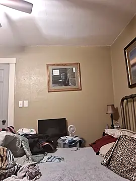 Snapshot of Mijaaaa12121 chatting on 04.13.26 Mijaaaa12121 online show from 04.13.26