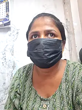 geetha2269 online show from 05.19.26