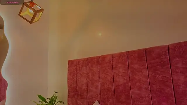 sweetkimmie  online show from 04.29.26