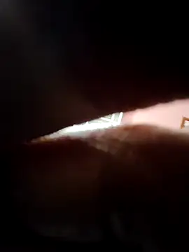 doggy69-dog online show from 04.05.26