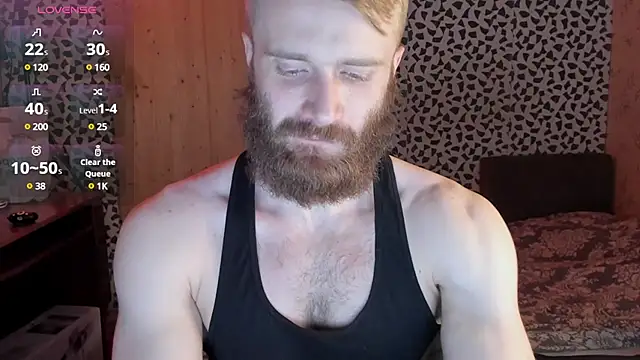 Snapshot of Paul_Rolex chatting on 03.18.25 Paul Rolex online show from 03.18.25