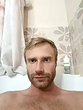 Snapshot of Paul_Rolex chatting on 12.01.25 Paul Rolex online show from 12.01.25