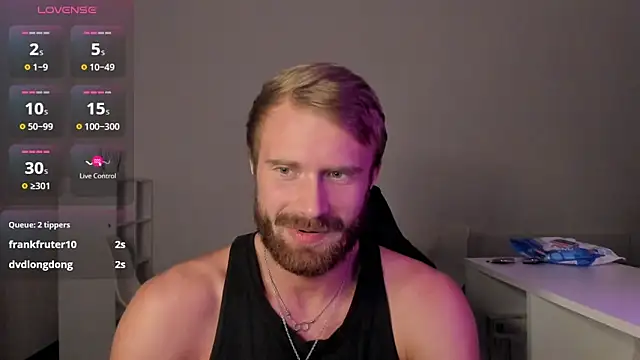 Paul Rolex online show from 01.06.26