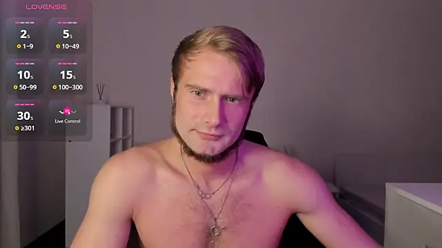 Paul Rolex online show from 03.09.26