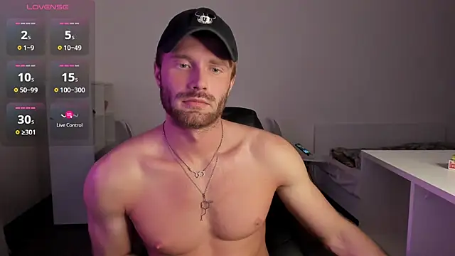 Paul Rolex online show from 03.28.26