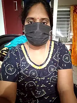 lovely-telugu online show from 04.08.26