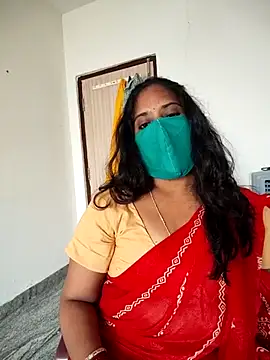 lovely-telugu online show from 04.10.26