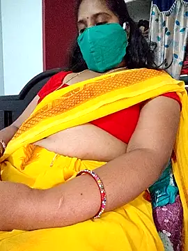 lovely-telugu online show from 04.11.26