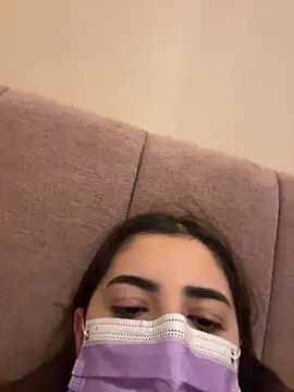 AnnieCartier online show from 04.15.26