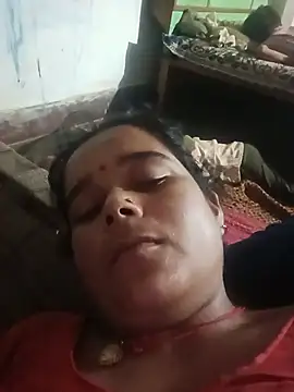 Deshi bhabi143 online show from 07.27.26