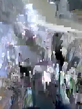 Snapshot of Bmoneyzzz chatting on 04.06.26 Bmoneyzzz online show from 04.06.26