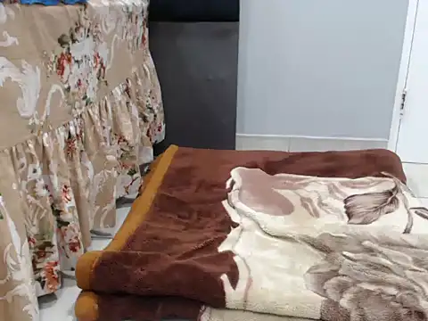 ChocolateClitt online show from 04.24.26