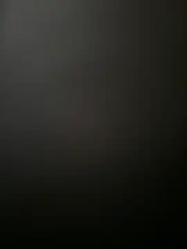 lilred6998 online show from 04.13.26