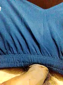 Anno7770 online show from 04.07.26