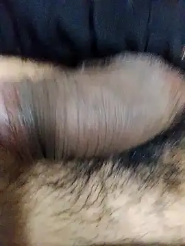 Anno7770 online show from 04.10.26