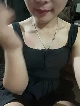   Mochi squirt   online show from 04.10.26