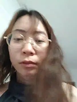 Snapshot of bingbing-521 chatting on 04.13.26 bingbing-521 online show from 04.13.26