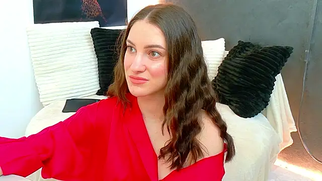 Amira a online show from 06.24.26