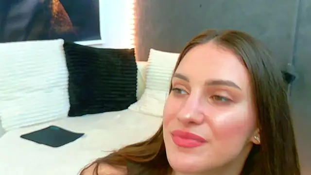 Amira a online show from 06.25.26