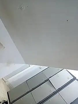 Achrafbobo online show from 04.05.26