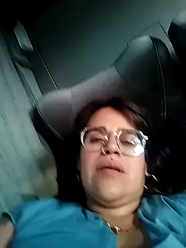 rochylinda online show from 04.07.26