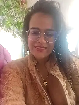 rochylinda online show from 04.14.26