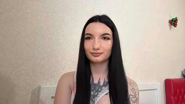 Snapshot of softtoxi chatting on 04.06.26 softtoxi online show from 04.06.26