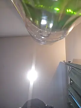 Snapshot of Melodyspa1 chatting on 04.05.26 Melodyspa1 online show from 04.05.26