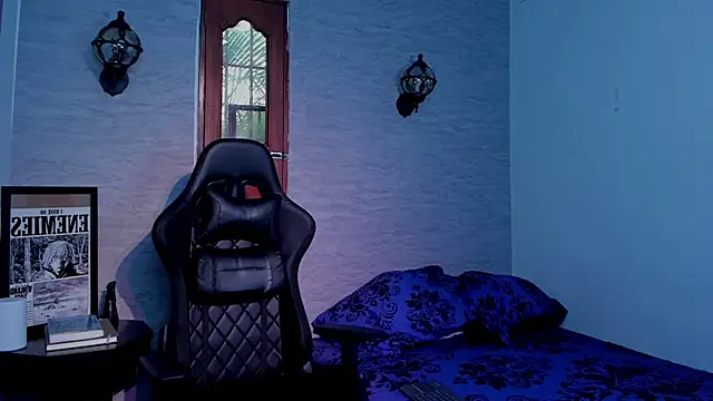 fonilandd  online show from 04.27.26