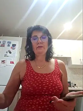 LaliaMia online show from 11.02.25