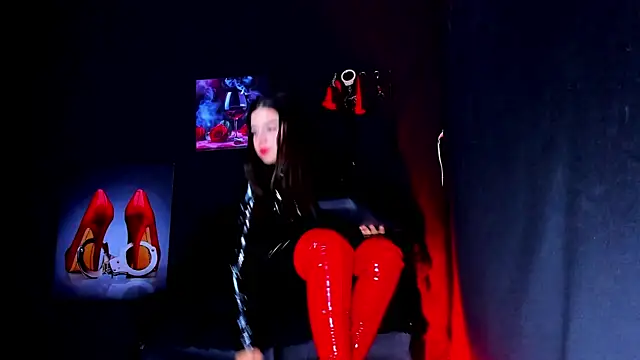 JessicaStonne online show from 04.28.26
