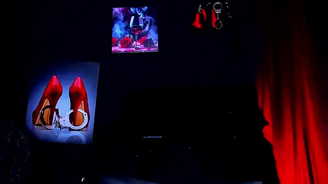 JessicaStonne online show from 05.06.26