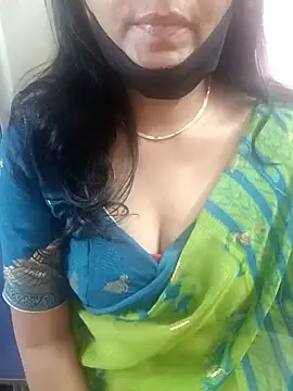 Snapshot of flora-jasmine-telugu chatting on 04.07.26 flora-jasmine-telugu online show from 04.07.26