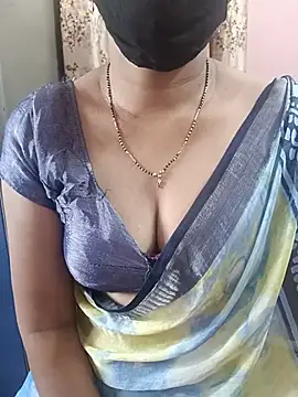 flora-jasmine-telugu online show from 05.21.26