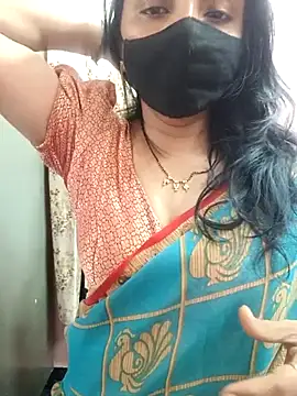 flora-jasmine-telugu online show from 05.31.26