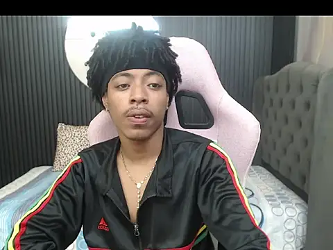 velvetcouple x online show from 05.20.26