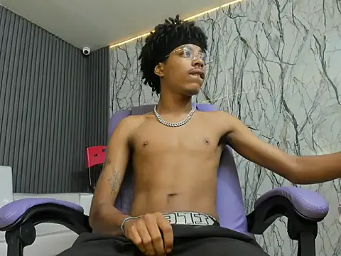 velvetcouple x online show from 05.24.26