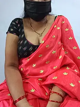 Alia-Telugu online show from 07.04.26