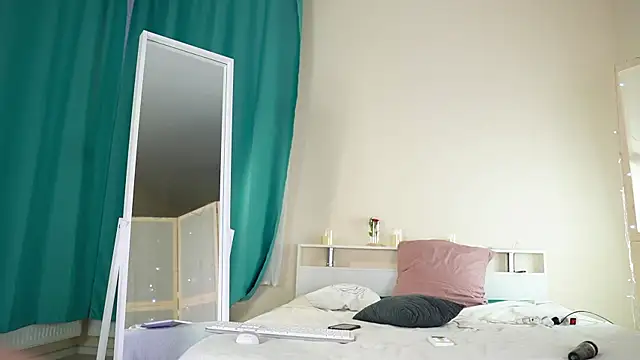 Ann heart online show from 05.18.26