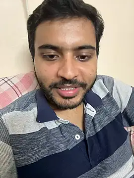 Sweetloverr28 online show from 04.30.26