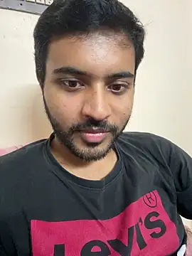 Sweetloverr28 online show from 05.02.26