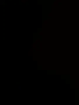 chicohott966 online show from 04.12.26