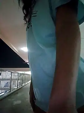 Jasmine sweed1 online show from 04.08.26