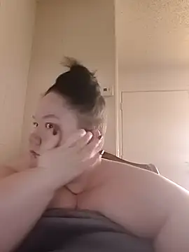 hisalphaqueen27 online show from 04.06.26